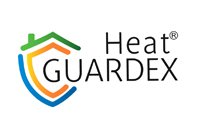 HeatGUARDEX
