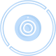 group_22.png