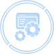 group_4п.png