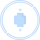 group_23.png