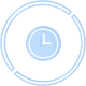 Group_3_1.png