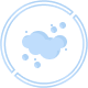 group_59.png