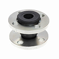 082X9040R Гибкая антивибрационная вставка ZKV EPDM PN10 DN300, Ридан