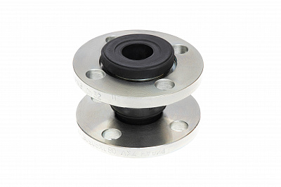 082X9040R Гибкая антивибрационная вставка ZKV EPDM PN10 DN300, Ридан