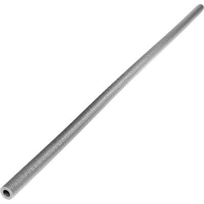 Трубка K-FLEX PE 13x060-2