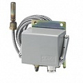 060L310666 РЕЛЕ ТЕМПЕРАТУРЫ DANFOSS KPS 81