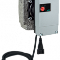 Циркуляционный насос Wilo YONOS ECO 30/1-5 BMS