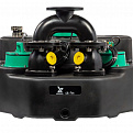 Установка Native (Wilo/Вило) N-Lift 2E-120/1,1-EM