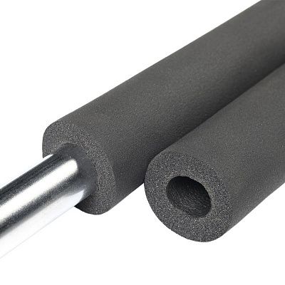 Трубка K-FLEX 32x140-2 ST
