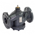 Клапан Ридан VFM-2R PN25 15/1,6(пр. класс 0812010604)