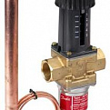 003N8229 РЕГУЛЯТОР ТЕМПЕРАТУРЫ DANFOSS AVTB ДУ 15