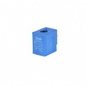 042N7520 КАТУШКА DANFOSS BA024B