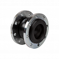 082X9040R Гибкая антивибрационная вставка ZKV EPDM PN10 DN300, Ридан