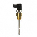 084Z3095 Датчик температуры для подшипников Danfoss MBT 5310
