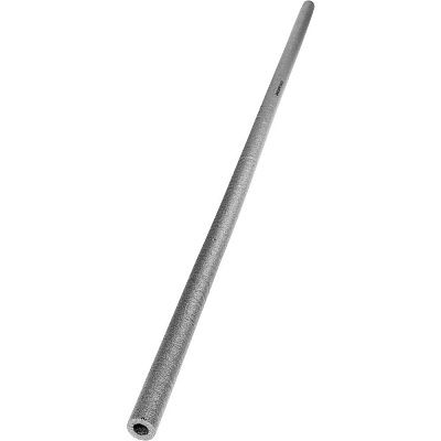 Трубка K-FLEX PE 13x060-2