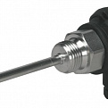 087B1182 Погружной датчик Danfoss ESMU-100, нержавеющая сталь